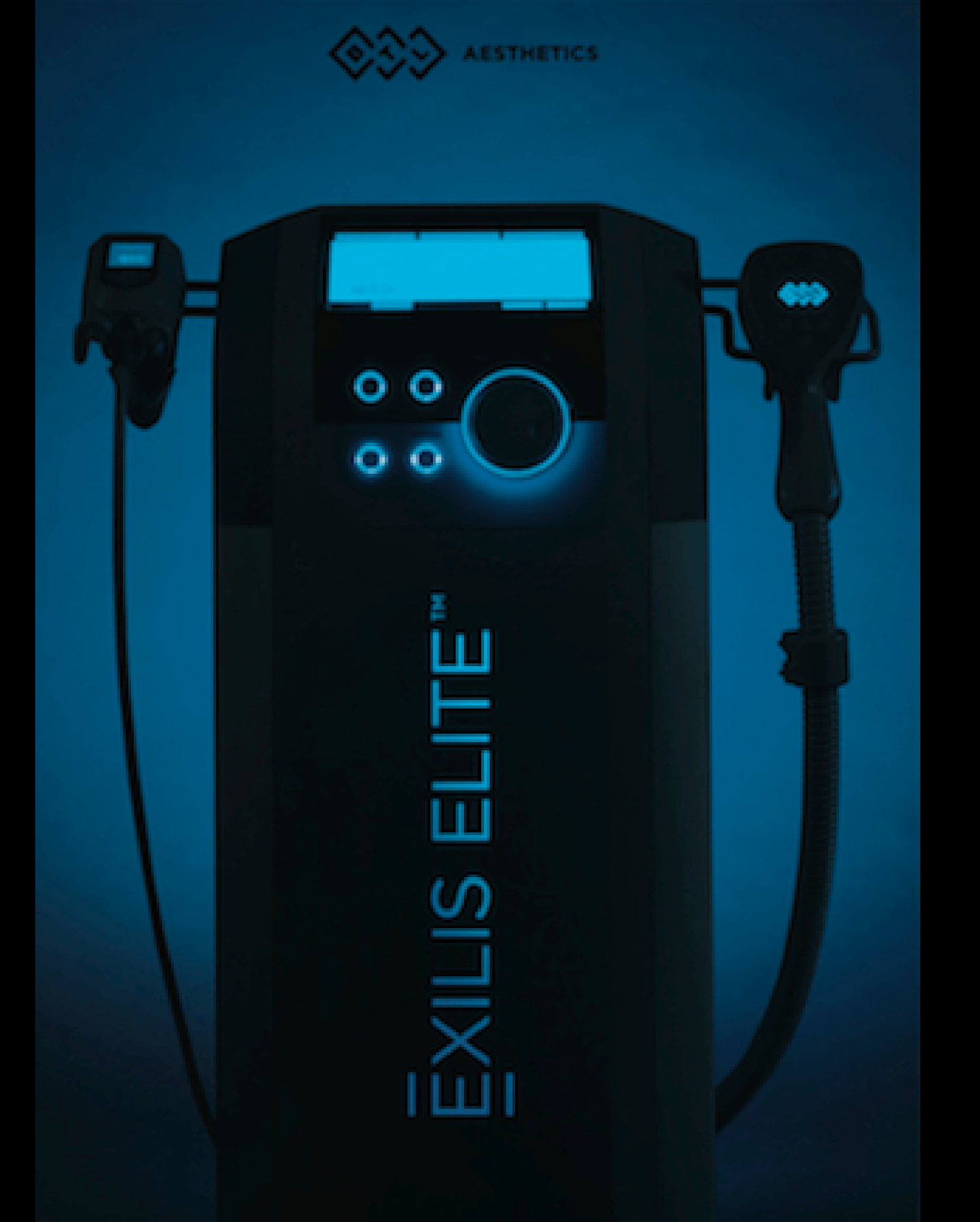 Exilis__Long__Island_Perfect-body-laser.png