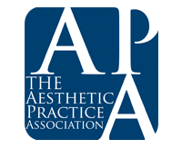 the aesthetic practice association