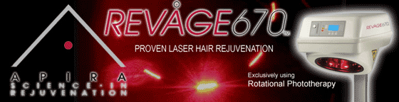 Revage670_Perfect_body_laser_long_island.gif