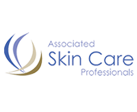 associated skin care professionals