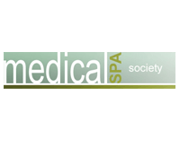 medical spa society