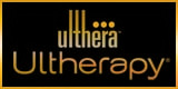 ulterapy