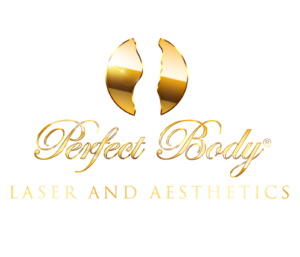 logo main