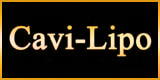 Cavi-Lipo