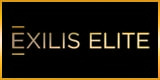 ExilisElite_Update