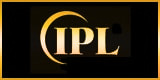 IPL_Update