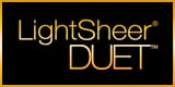 LightSheer