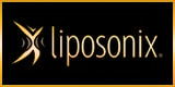 Liposonix