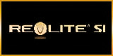 Revlite