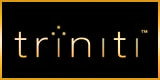 Triniti