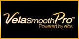 VelaSmoothPro_Update