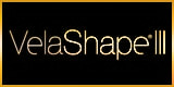 VelashapeIII