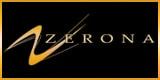 Zerona