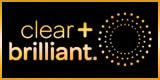 clearNBril