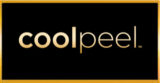 coolpeelmain