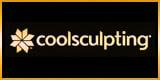 coolsculpt