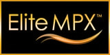 eliteMPX