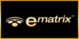 ematrix