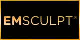 emsculpt_Update