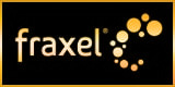 fraxel