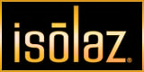 isolaz