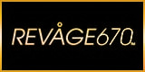 revage670