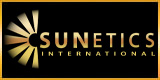 sunetics-3b