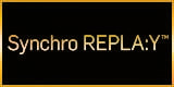 synchro-replay