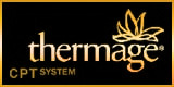 thermage