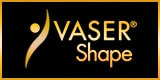 vaser