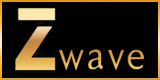 z-wave