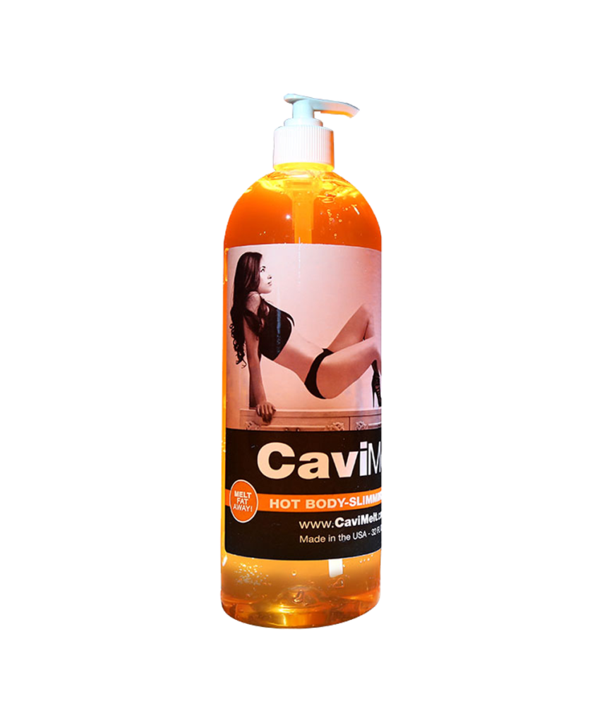 cavimelt-product-1