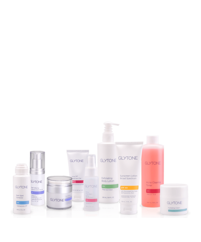 glytone-exclusive-product-2
