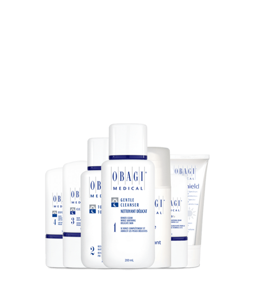 obagi-product-1