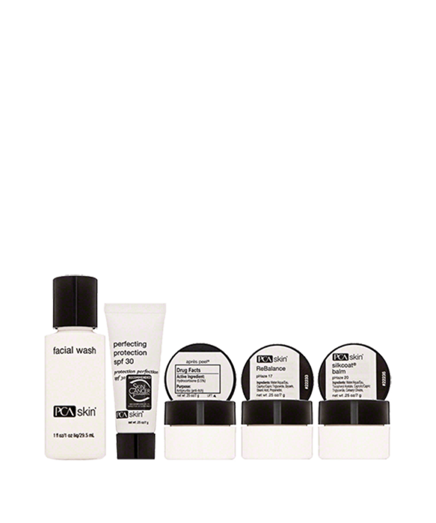 pca-product-1