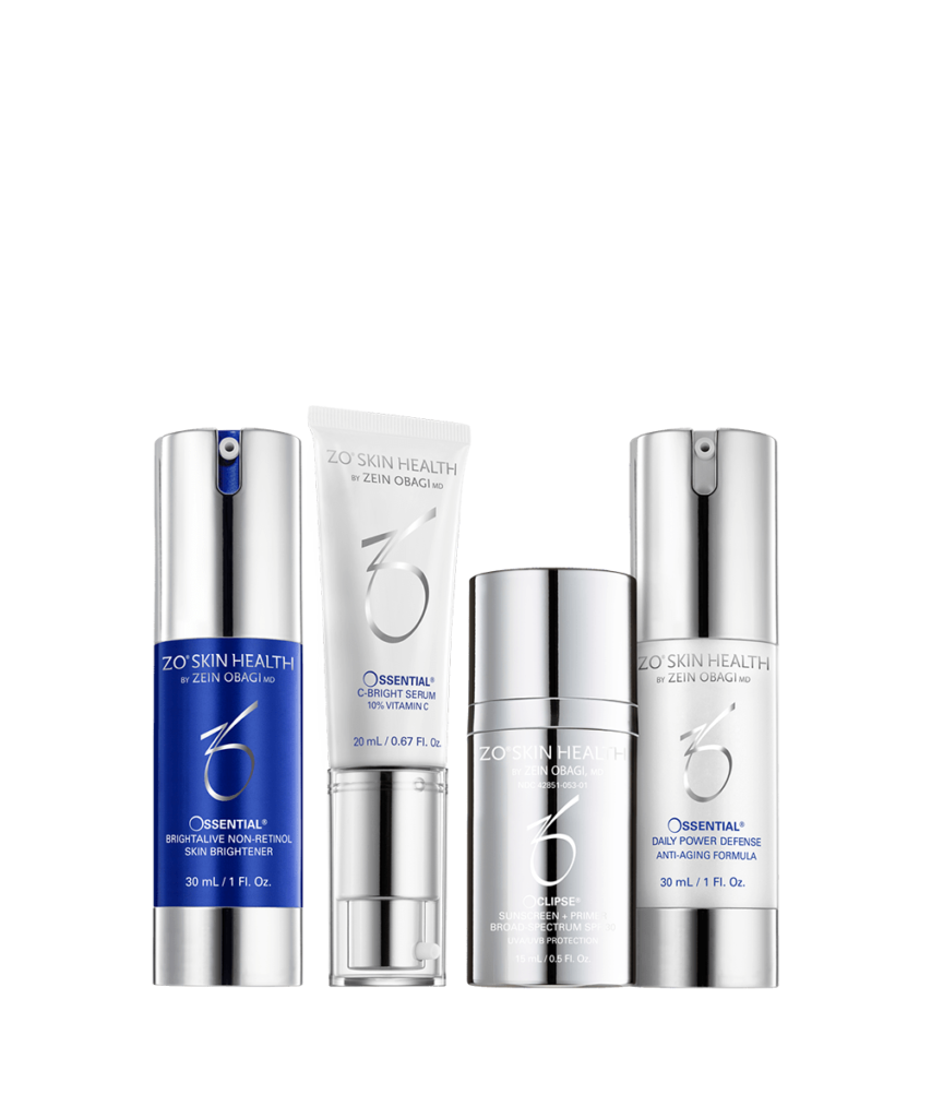 zo-health-product-1