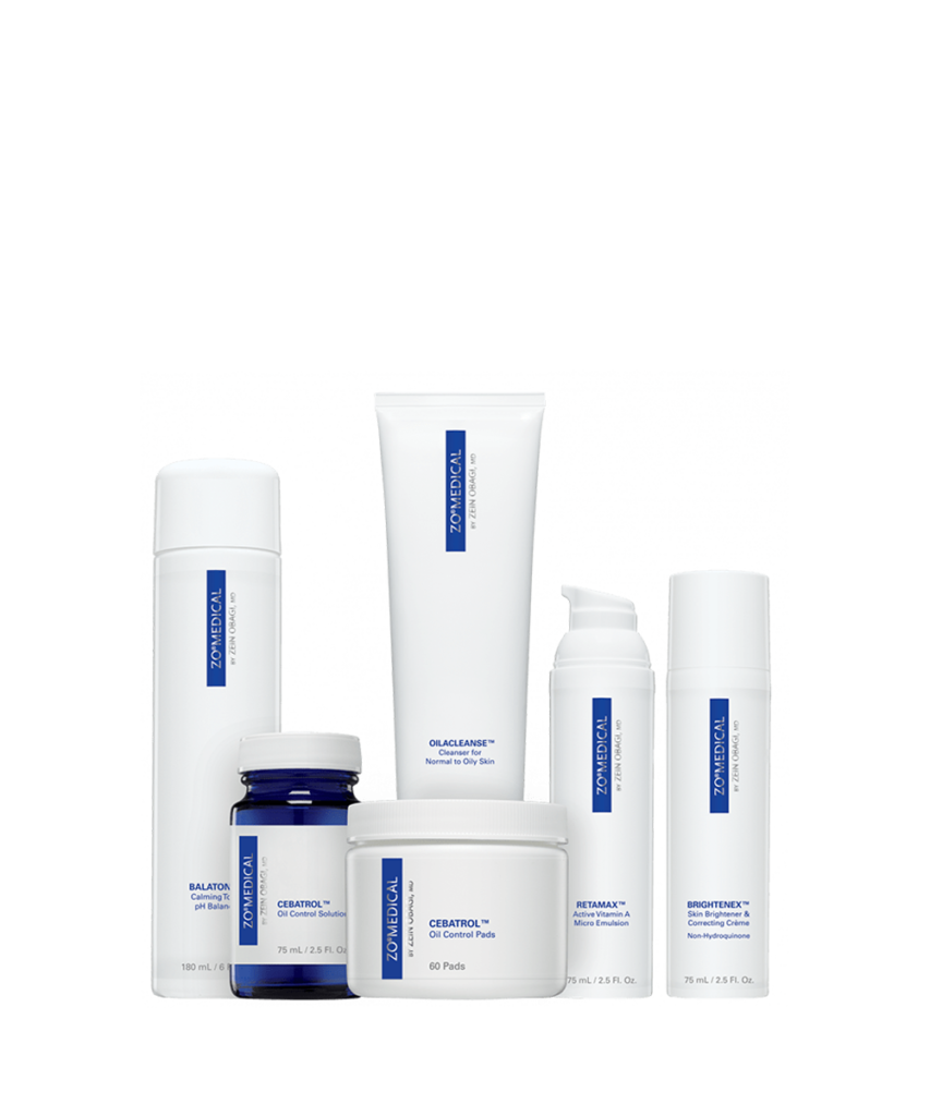 zo-medical-product-1