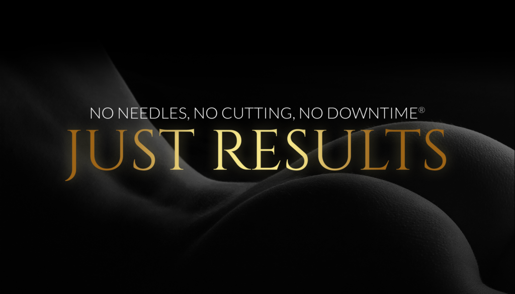just-results-header