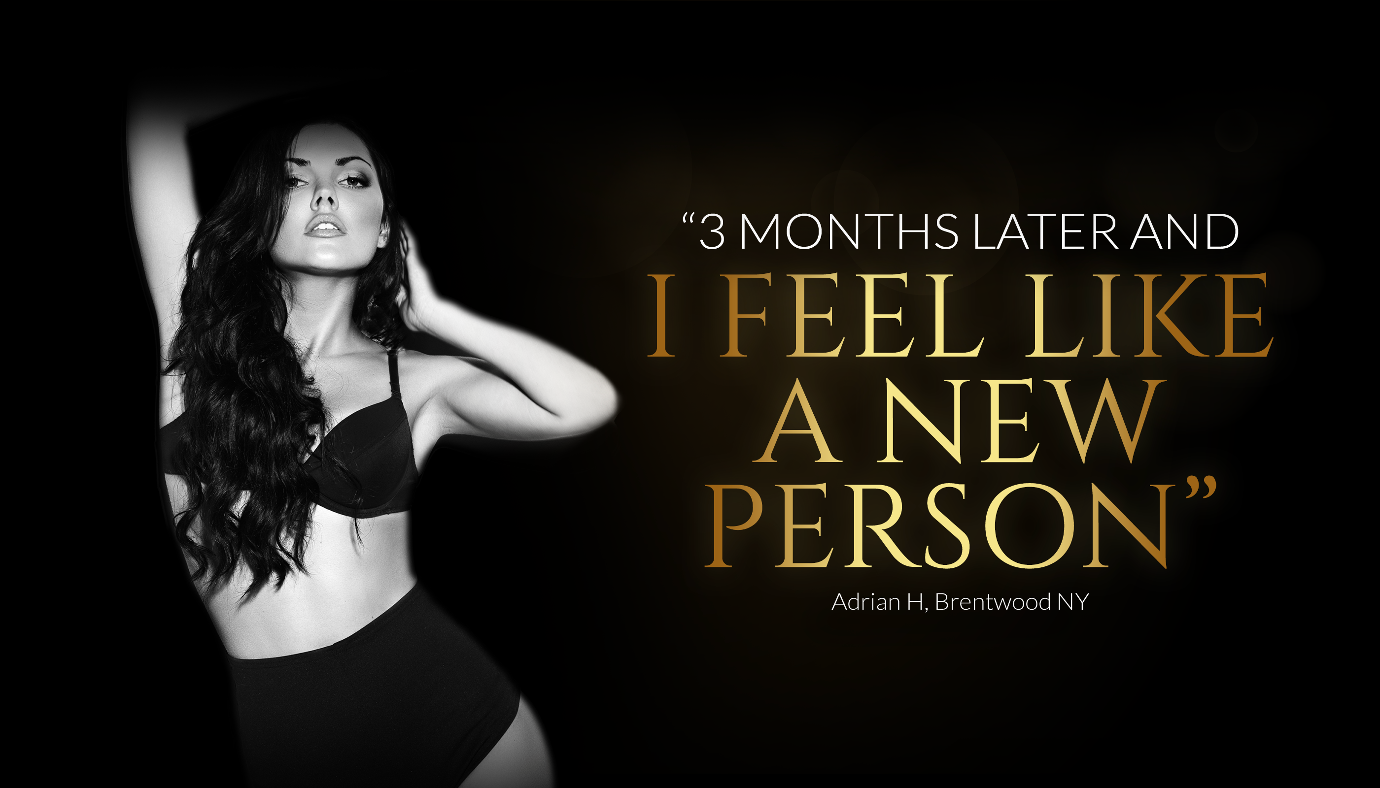 new-person-header