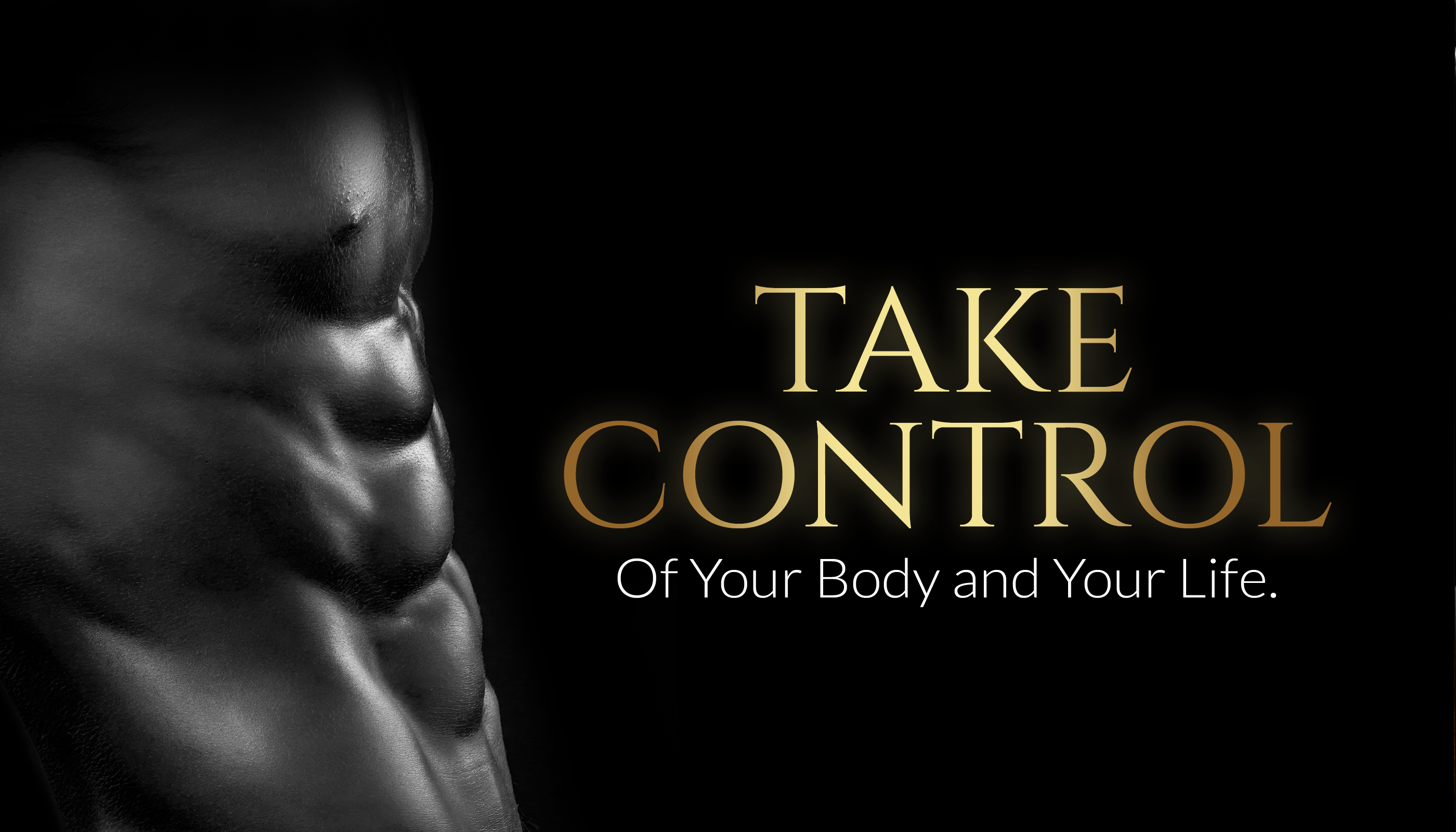 take-control-large-1