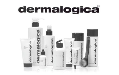 dermalogica