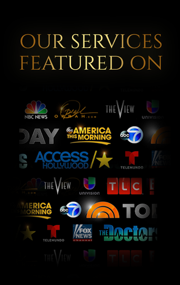 features-header-mobile