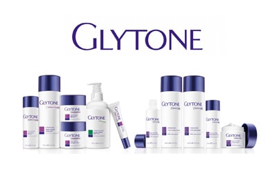 glytone