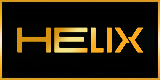 helix-technology