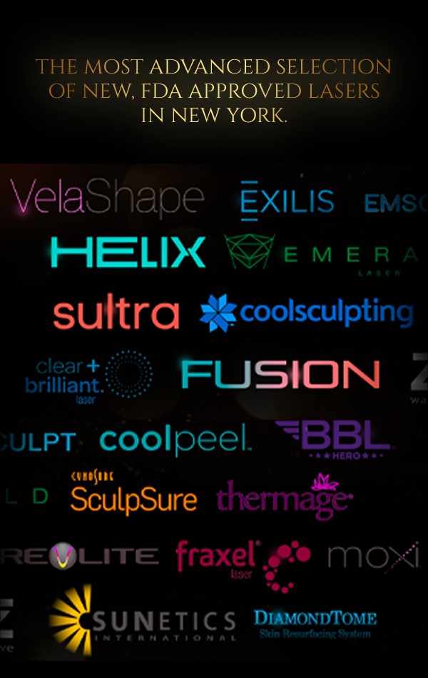 lasers-header-mobile