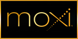moxi-technology