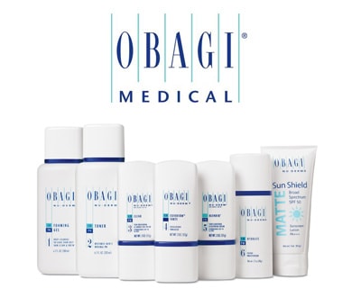 obagi