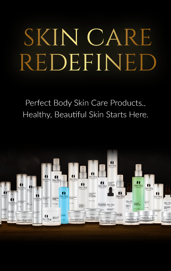 skincare-header-mobile