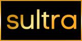 sultra