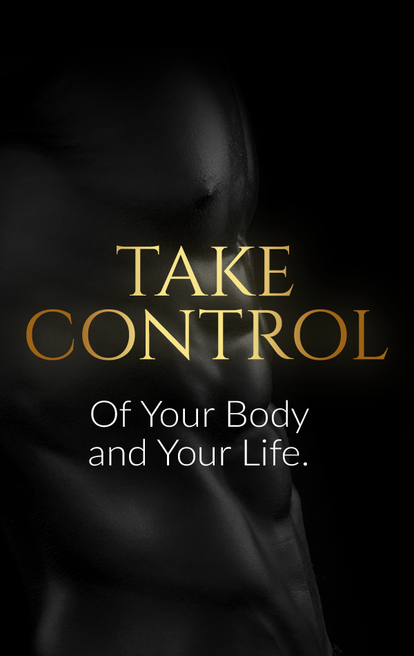 take-control-mobile